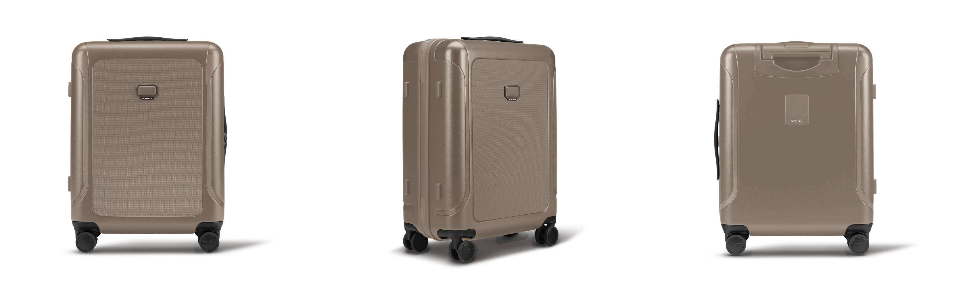 Product_listing_main