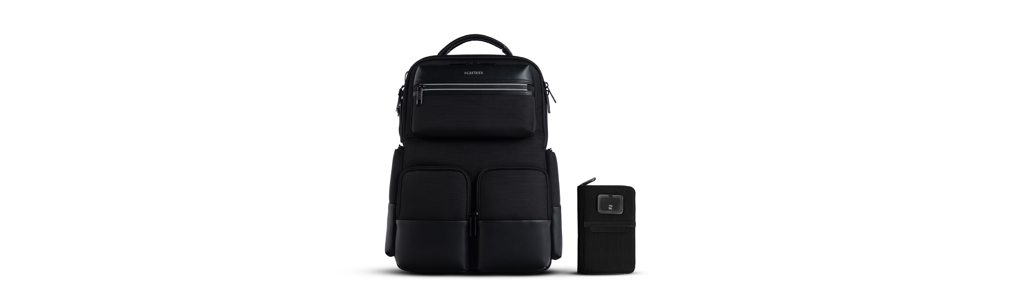 Product_listing_main