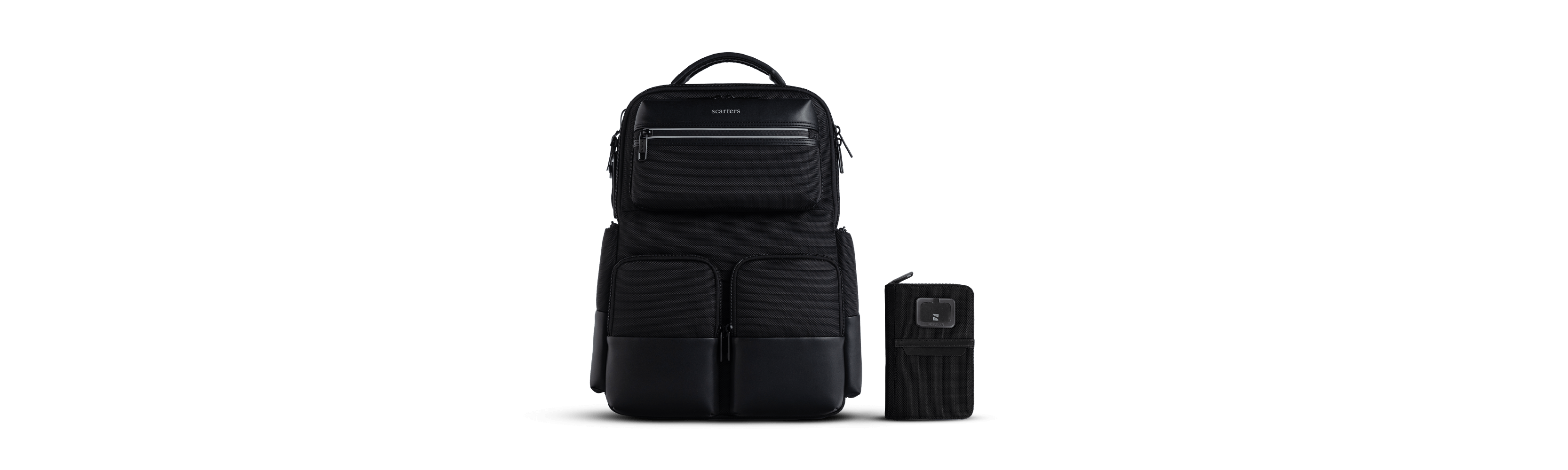 Product_listing_main