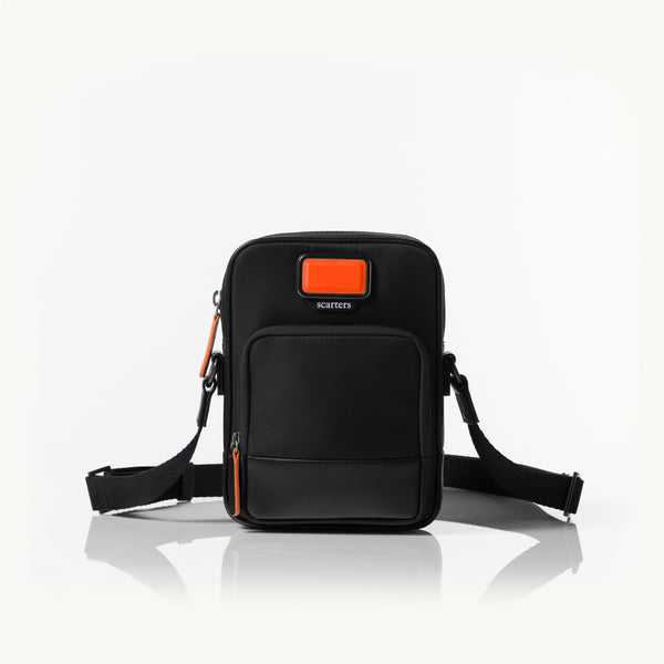 Product Popup Media