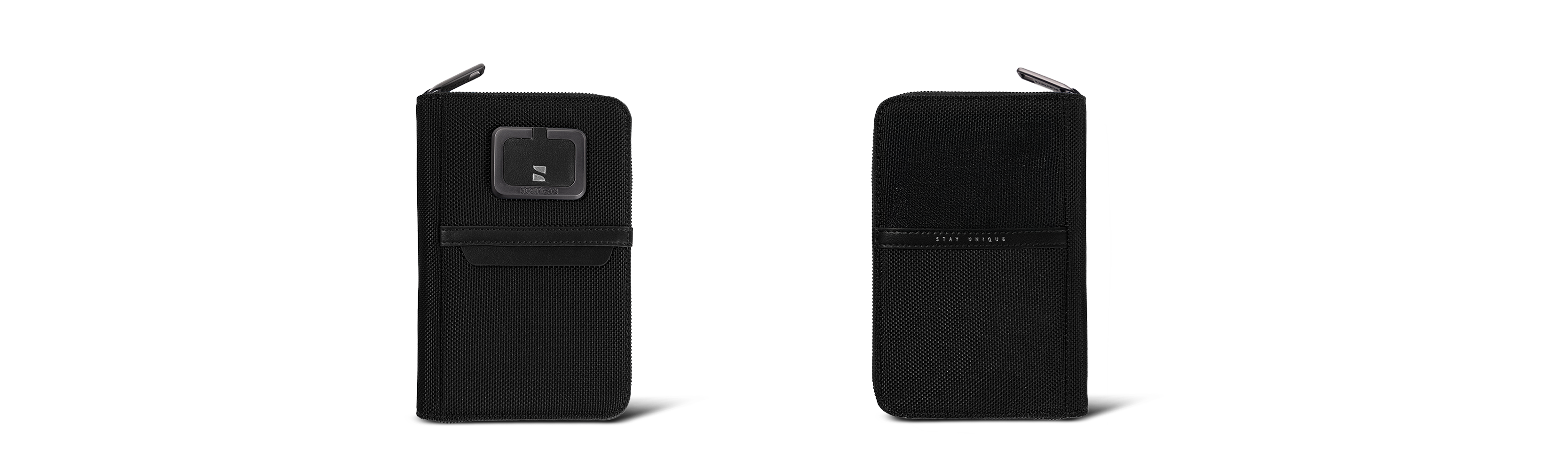 Product_listing_main