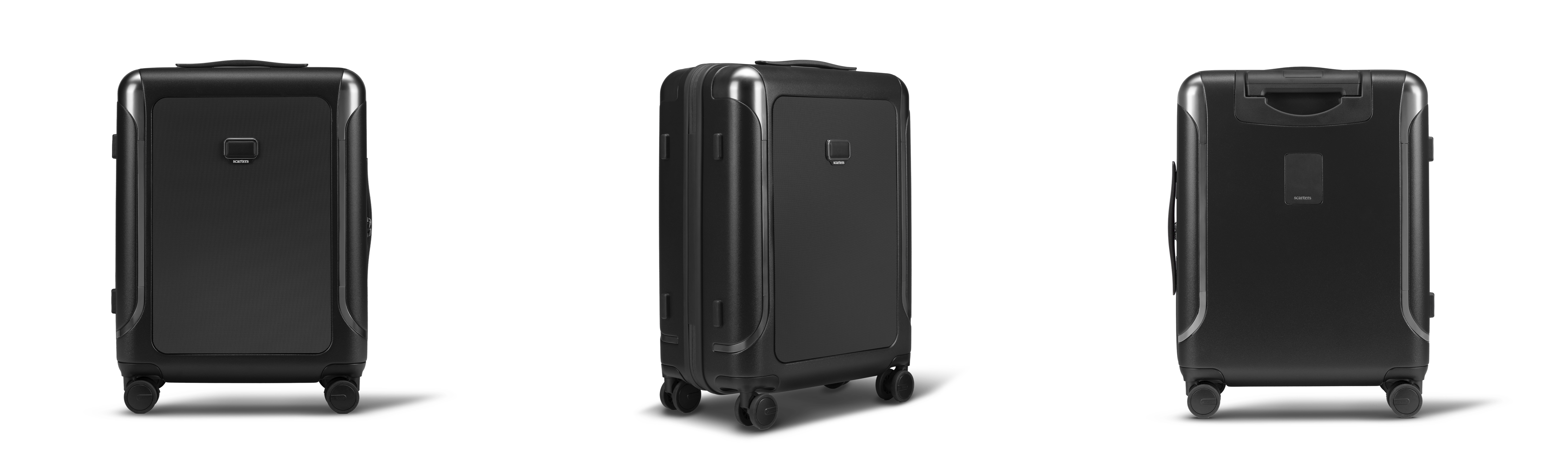 Product_listing_main