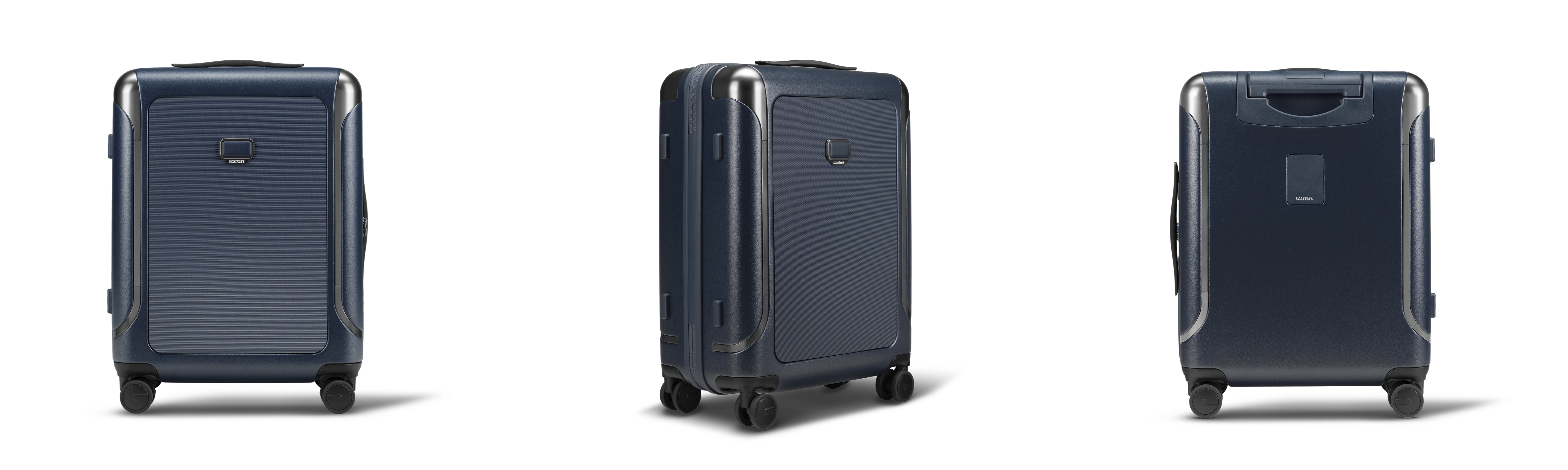 Product_listing_main