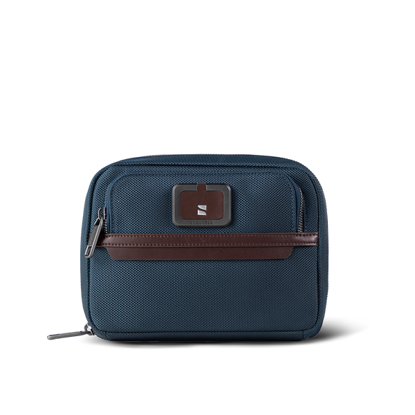 Tech Kit | Deep Blue