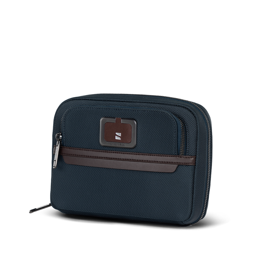 Tech Kit | Deep Blue – Scarters India Private Limited