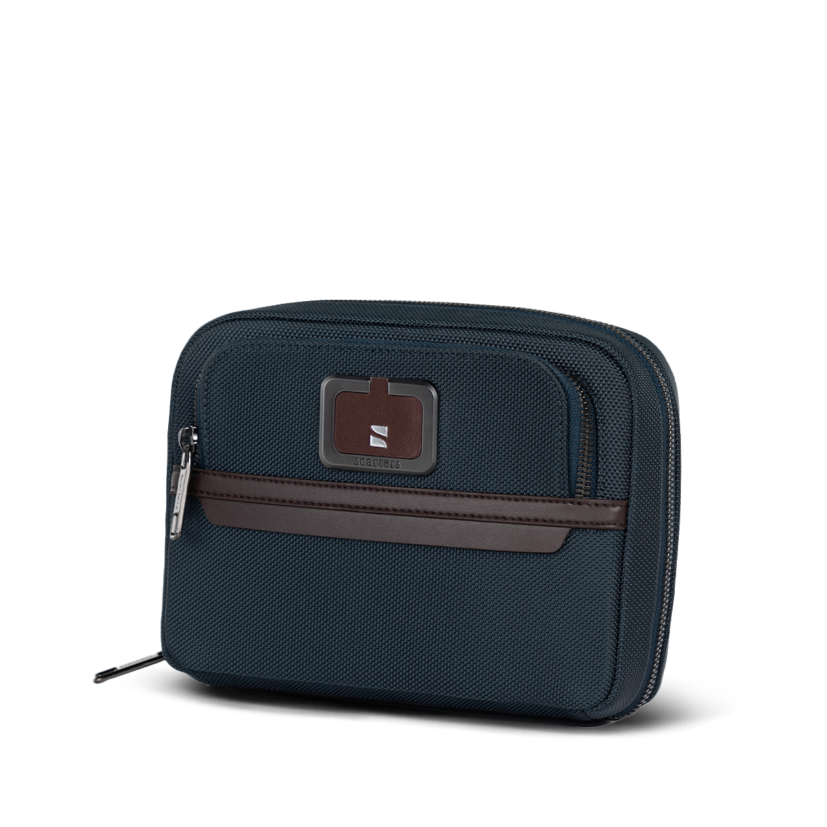 Tech Kit | Deep Blue – Scarters India Private Limited