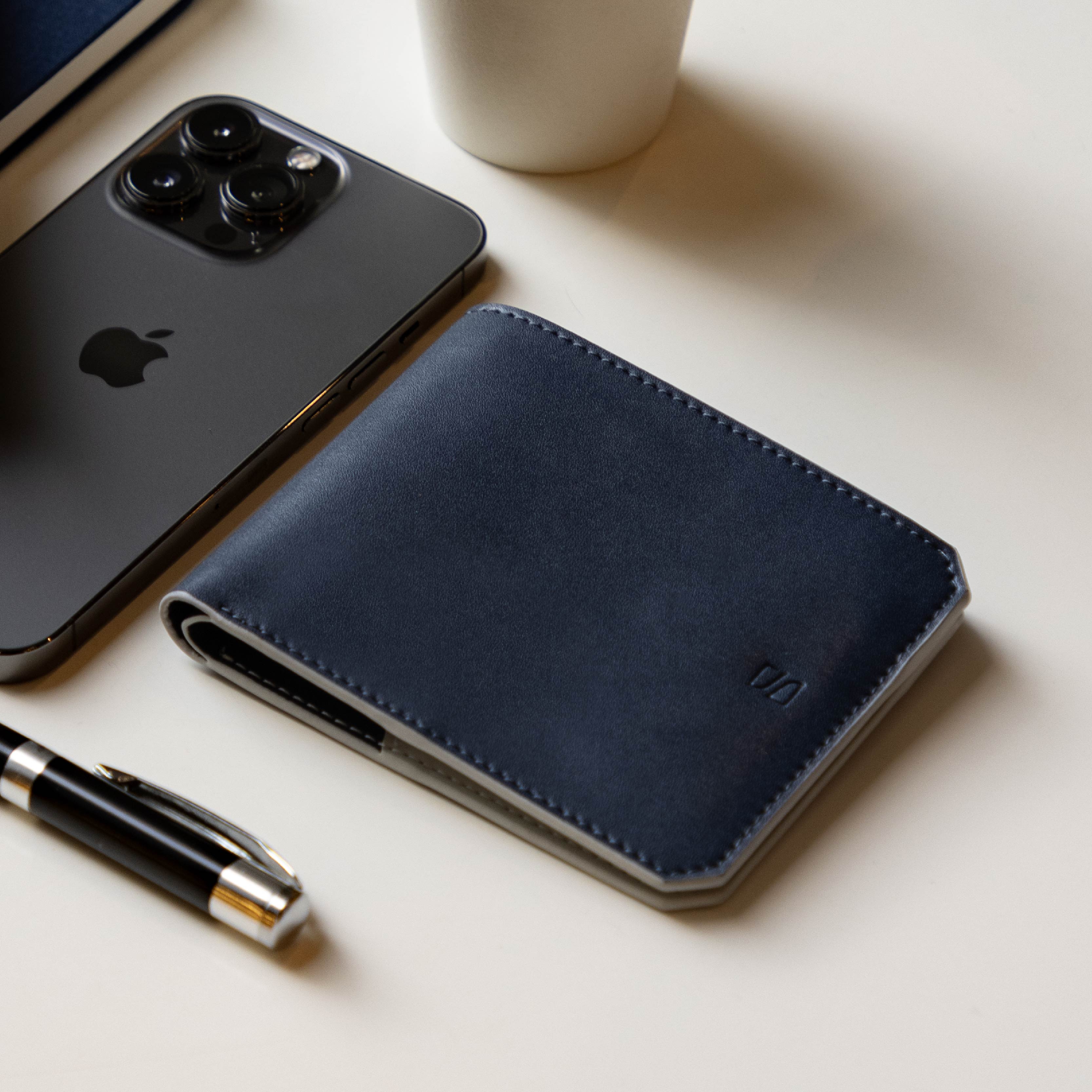Product Media