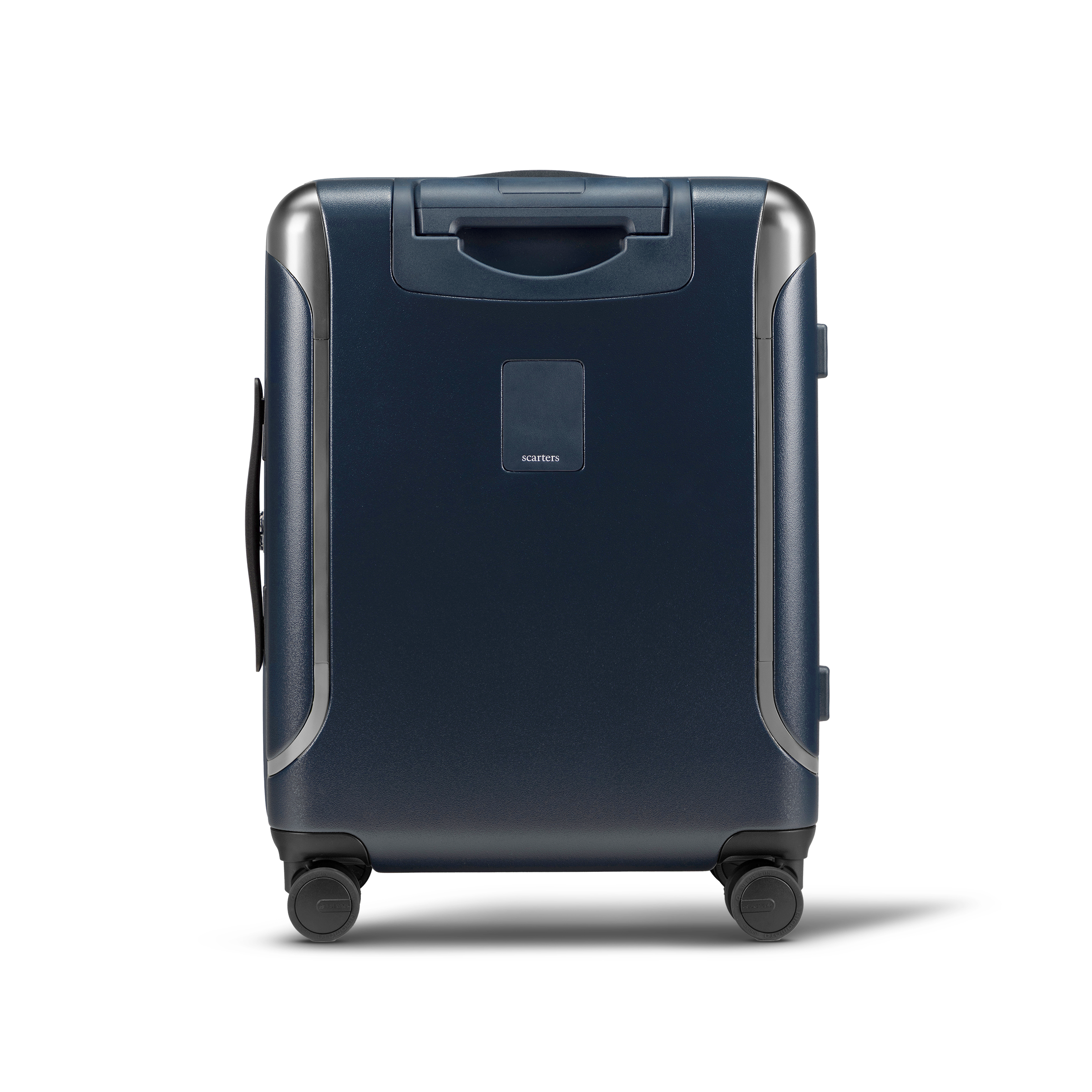 Atlas | Business Cabin Bag | Space Blue