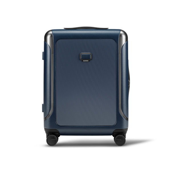 Atlas | Business Cabin Bag | Space Blue