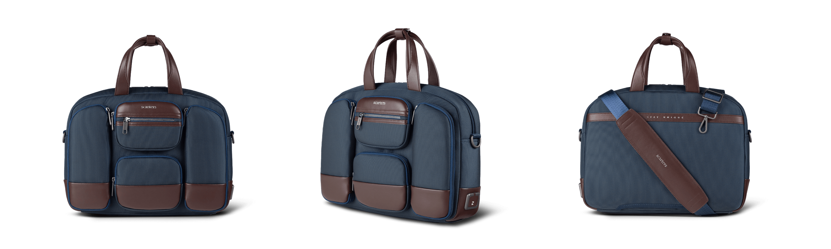 Product_listing_main