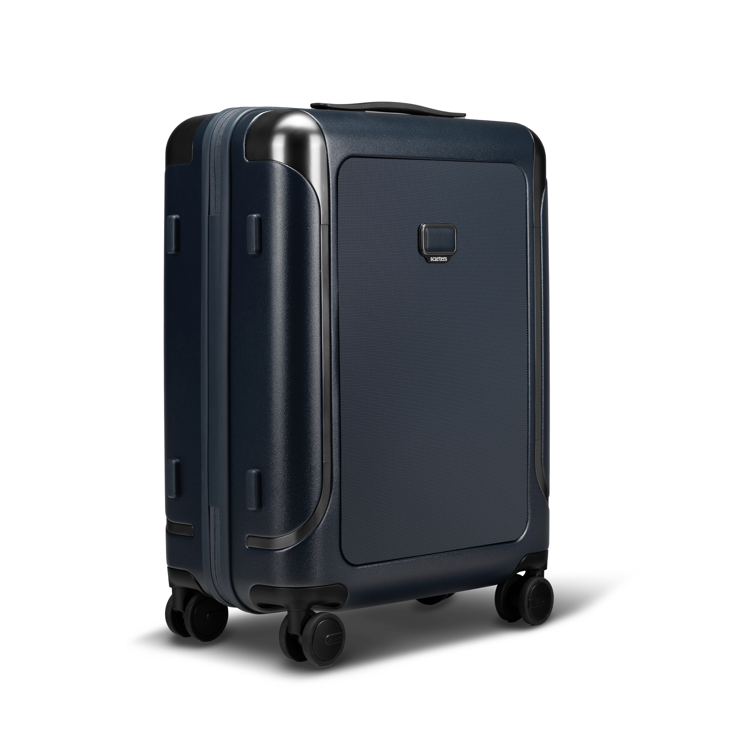 Atlas | Business Cabin Bag | Space Blue