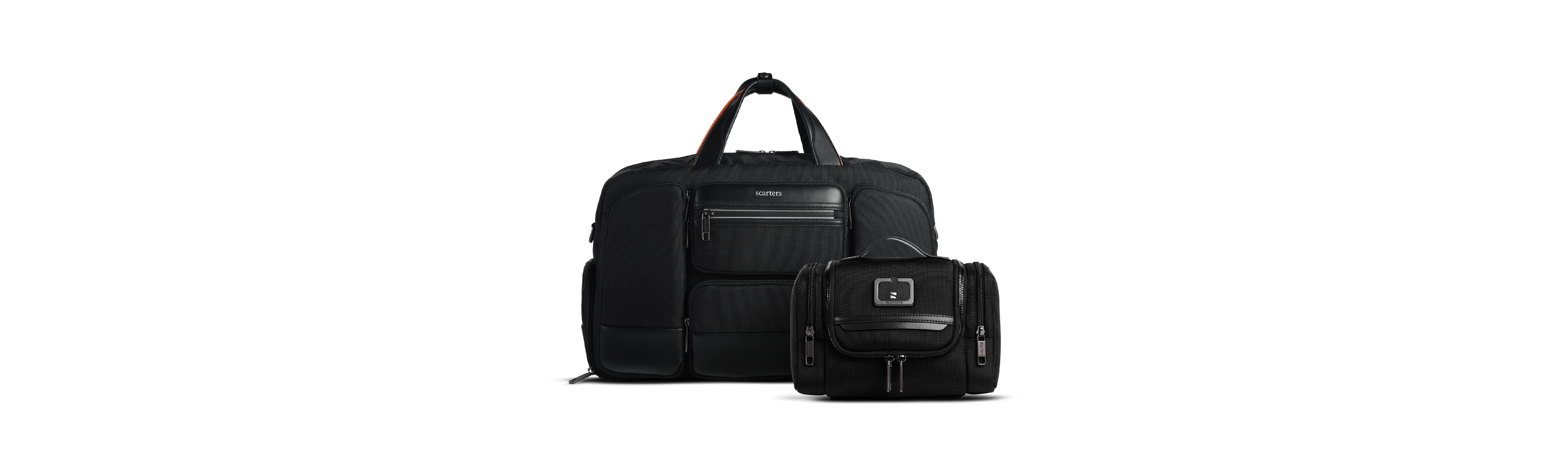 Product_listing_main