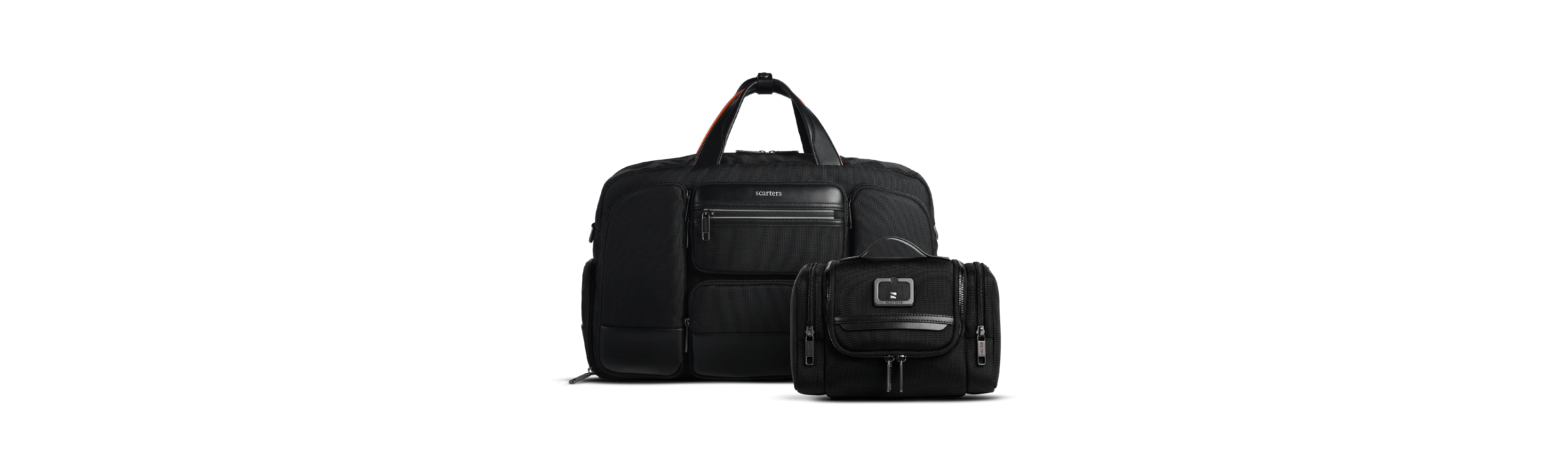 Product_listing_main