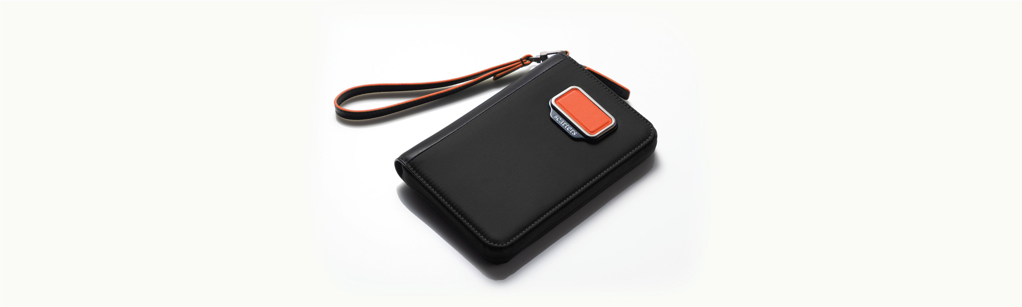 Product_listing_main