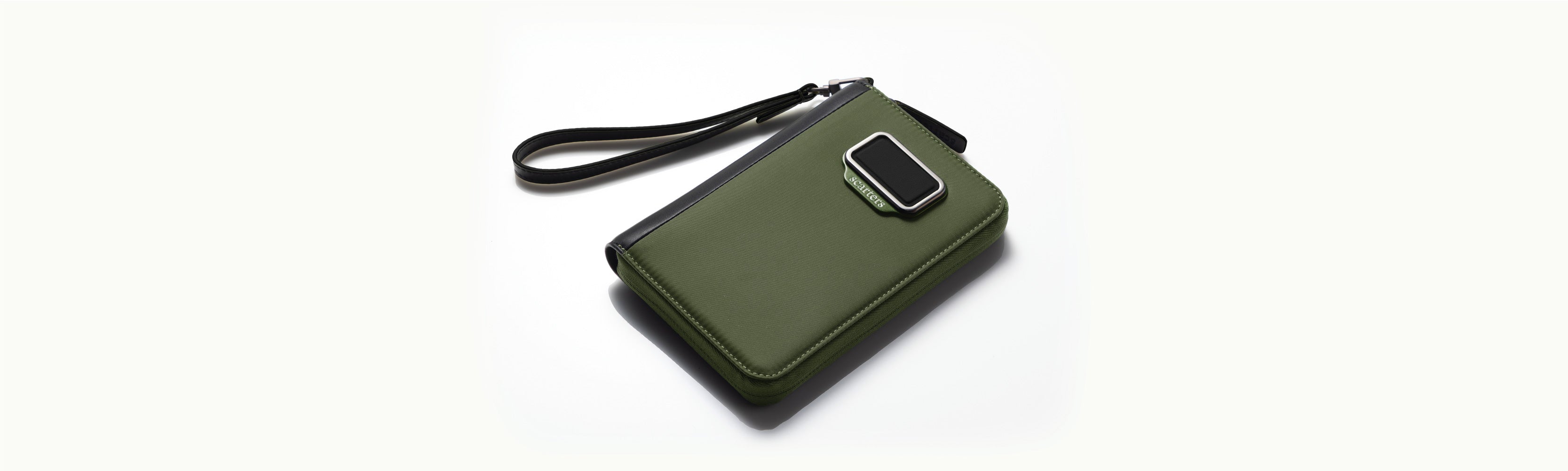 Product_listing_main