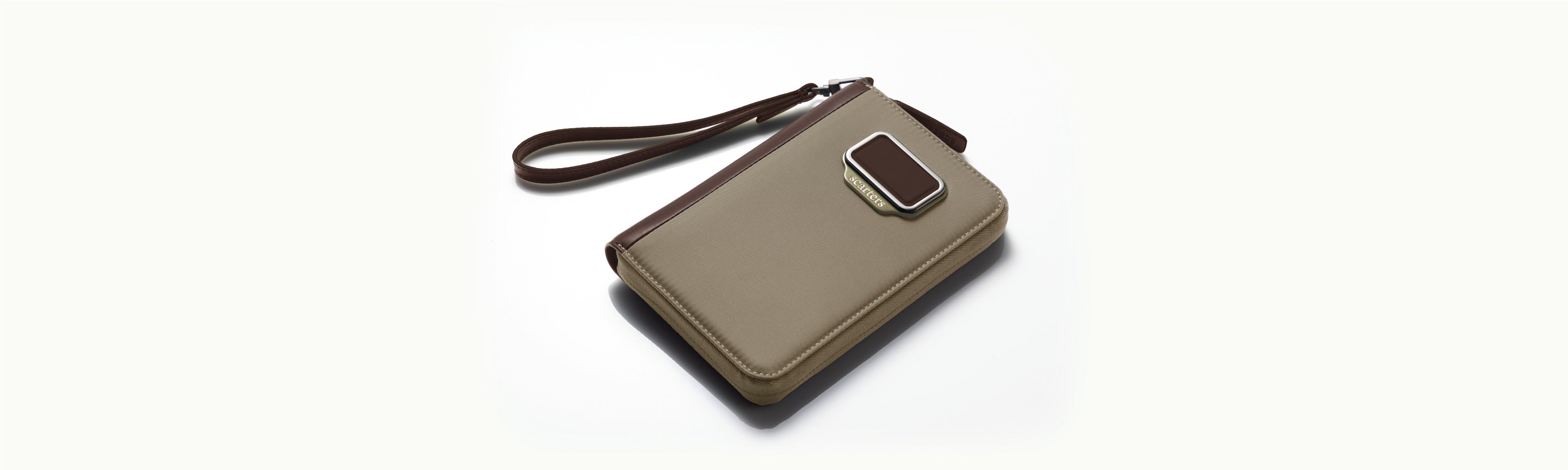 Product_listing_main