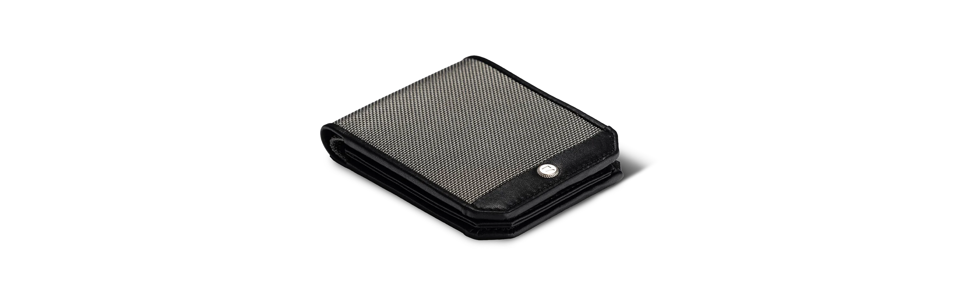 Product_listing_main