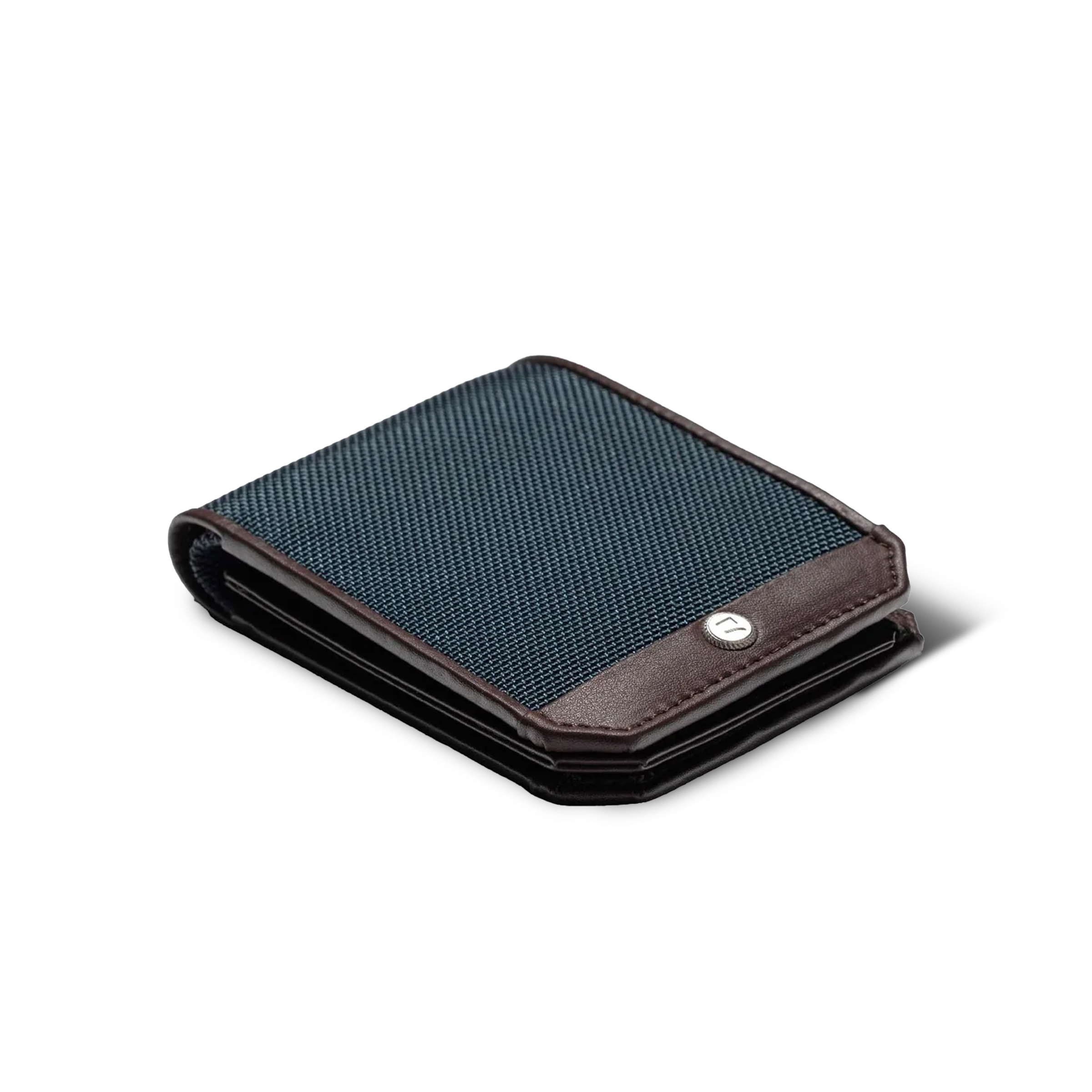 Infinite Wallet | Deep Blue