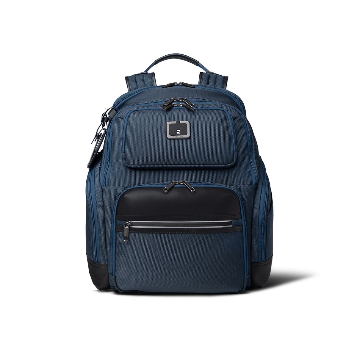 League | Team Edition | Deep Blue