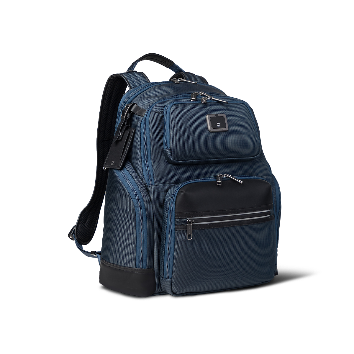 League | Team Edition | Deep Blue