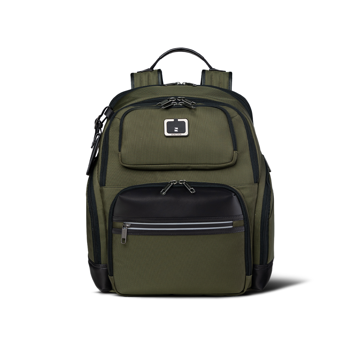 League | Team Edition | Sage