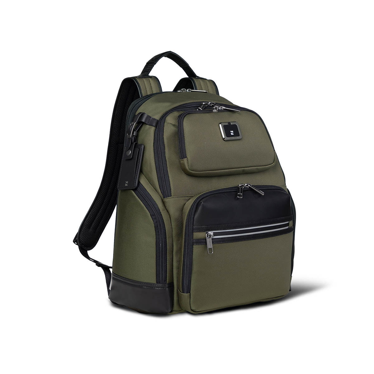 League | Team Edition | Sage