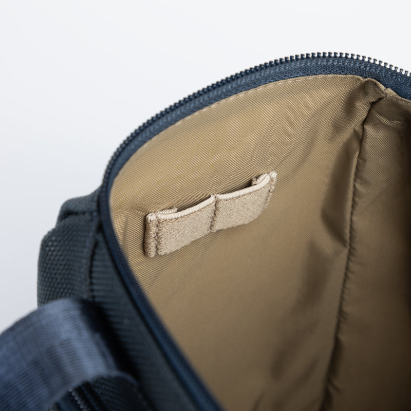Recess | Lunch Bag - Blue