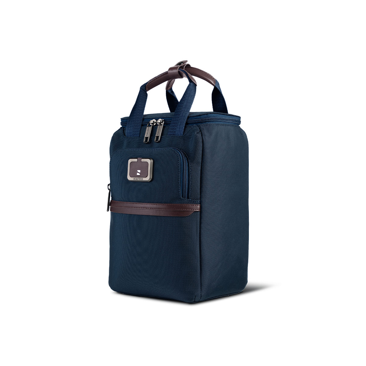 Recess | Lunch Bag | Deep Blue