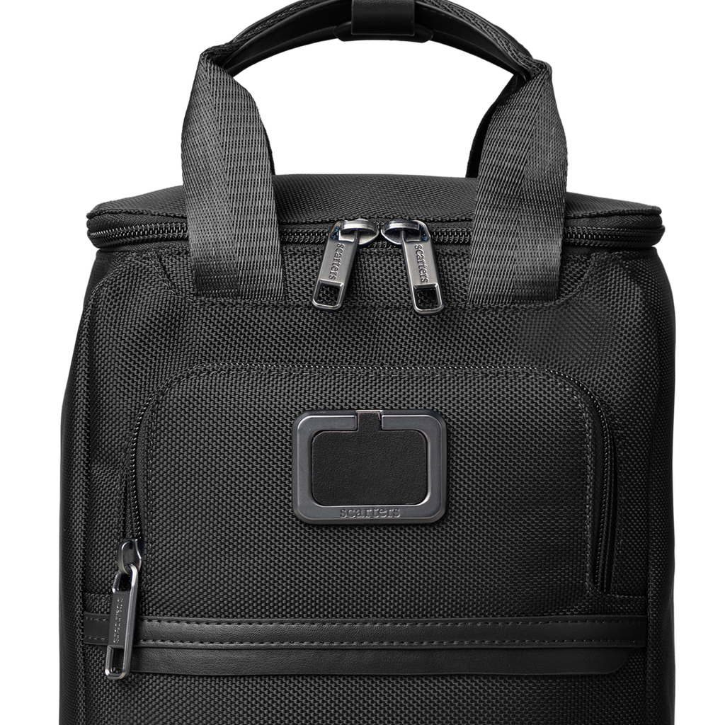 Recess | Lunch Bag - Black