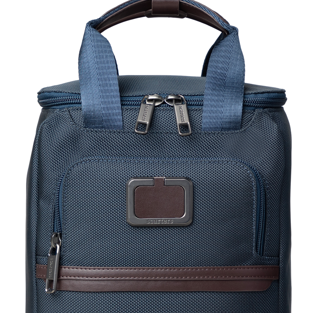 Recess | Lunch Bag - Blue