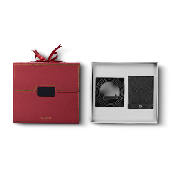 Product Popup Media