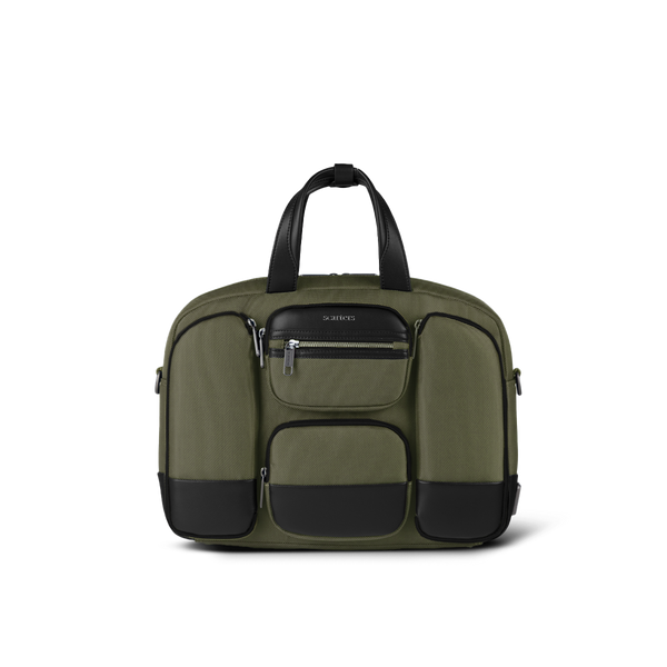 Product Popup Media