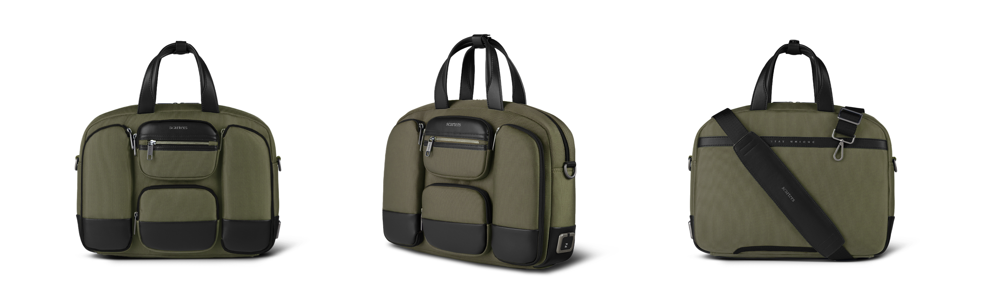 Product_listing_main