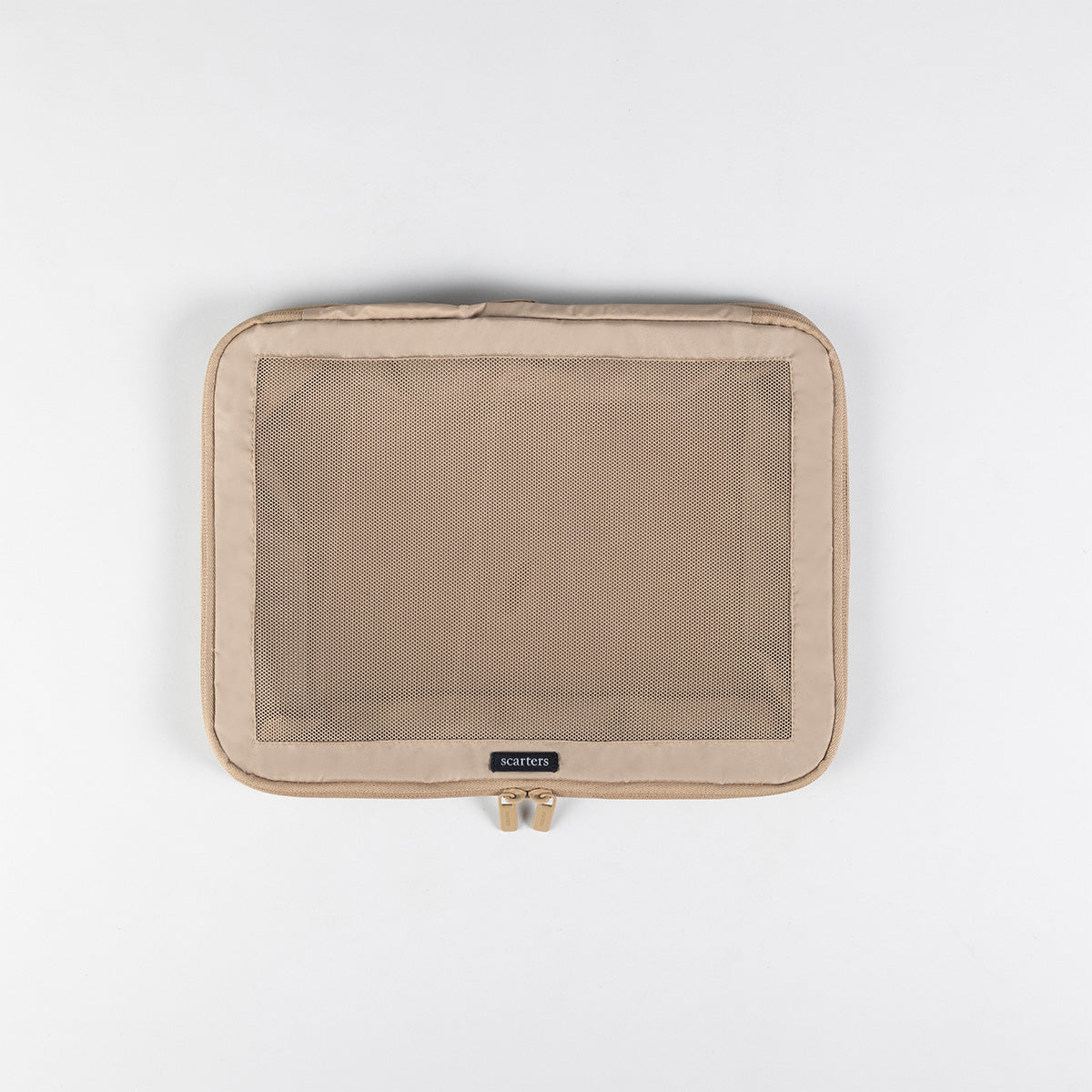 Compressible Packing Cubes | Set of 4 image 5