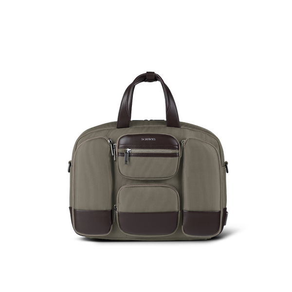 Product Popup Media