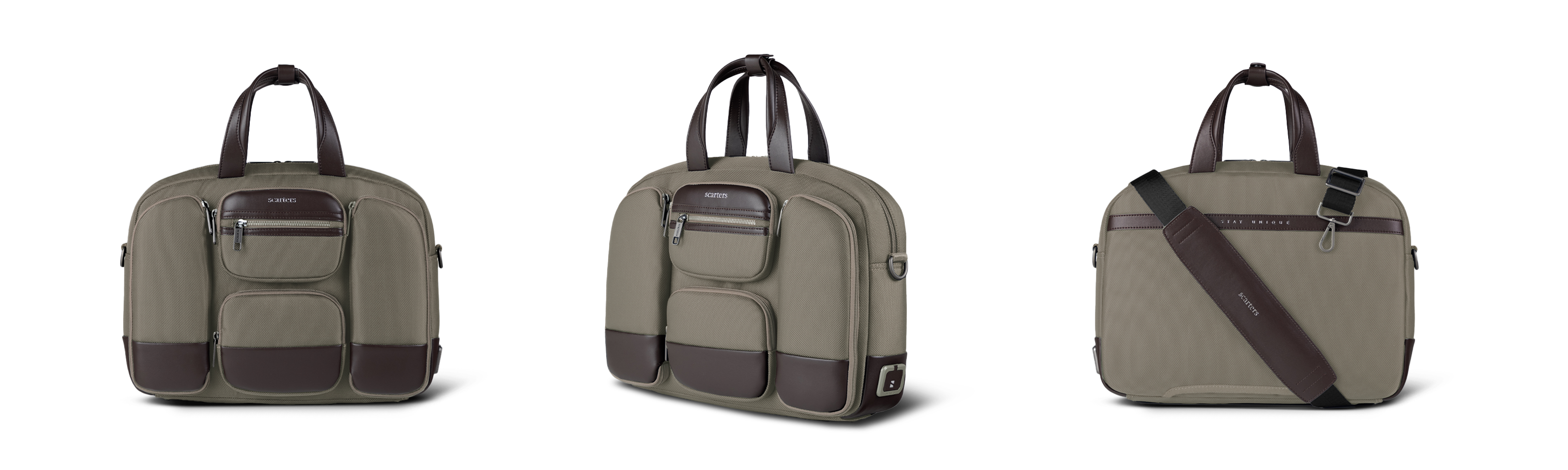 Product_listing_main