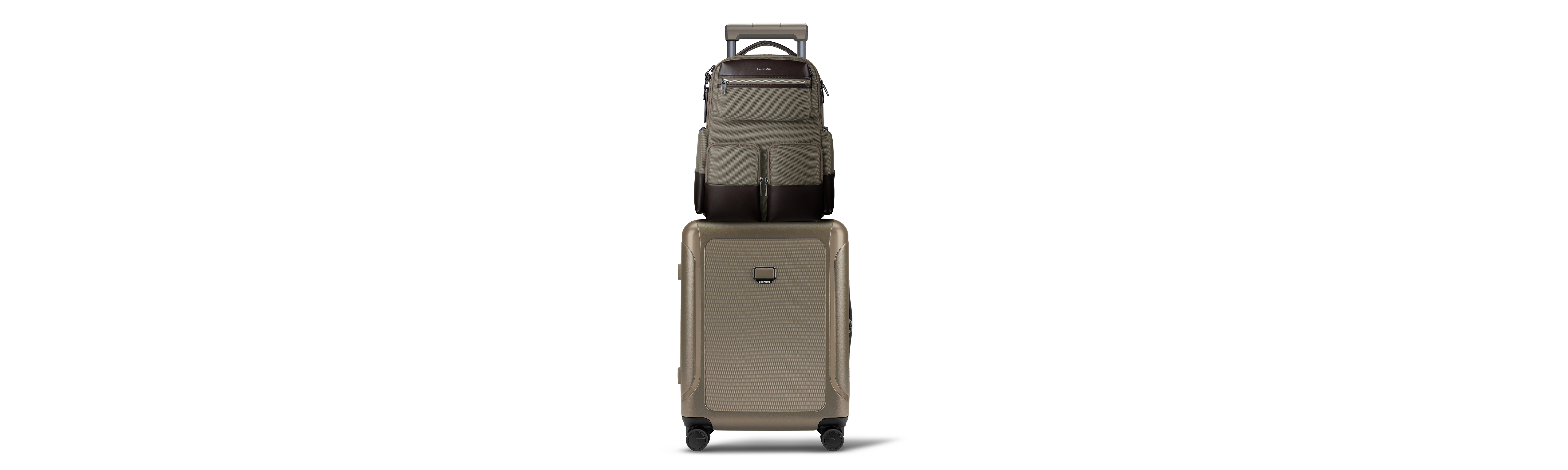 Product_listing_main