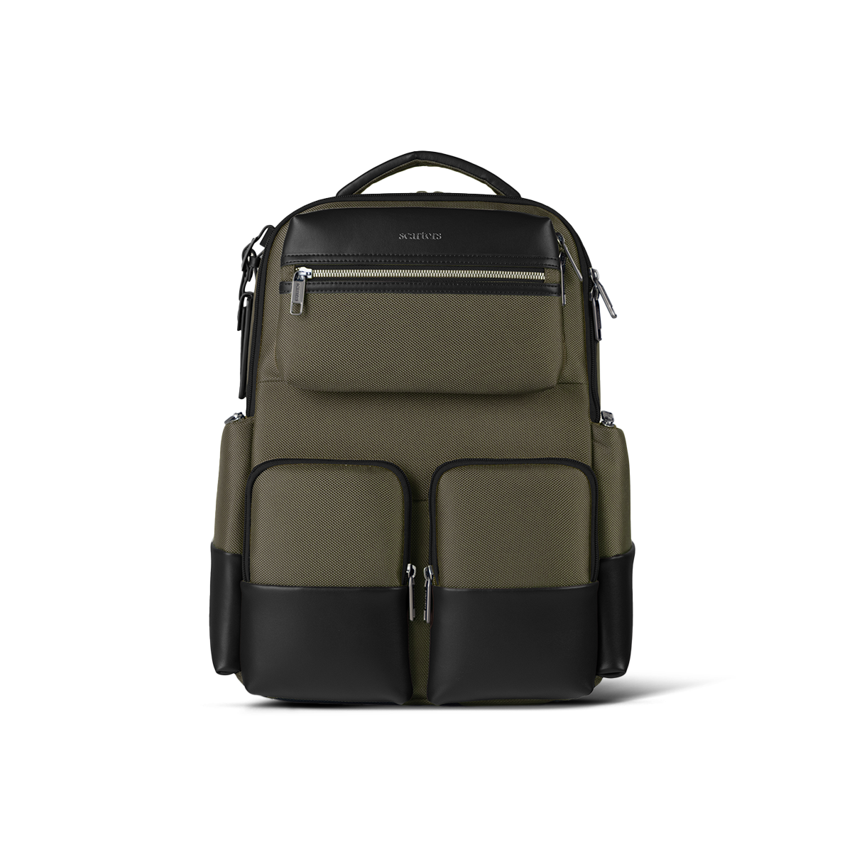 Terminal | T2 Backpack | Sage