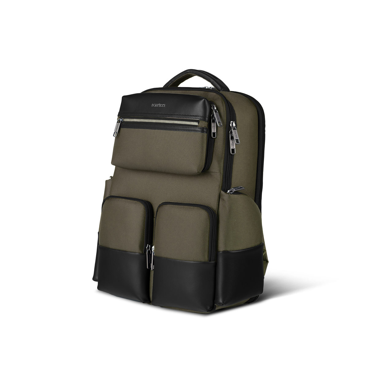 Terminal | T2 Backpack | Sage