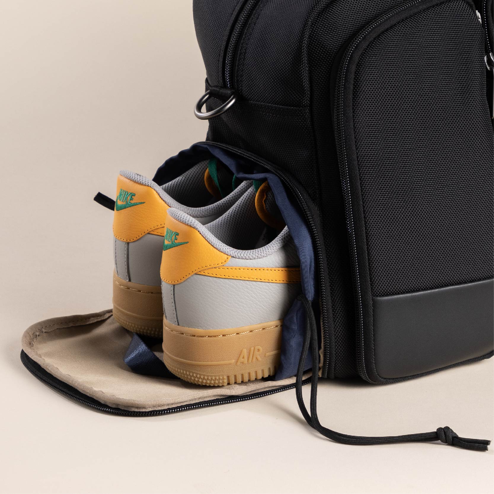 Product Media