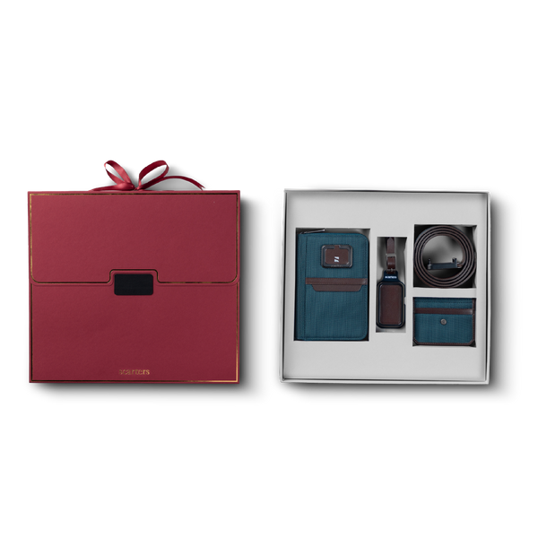 Product Popup Media
