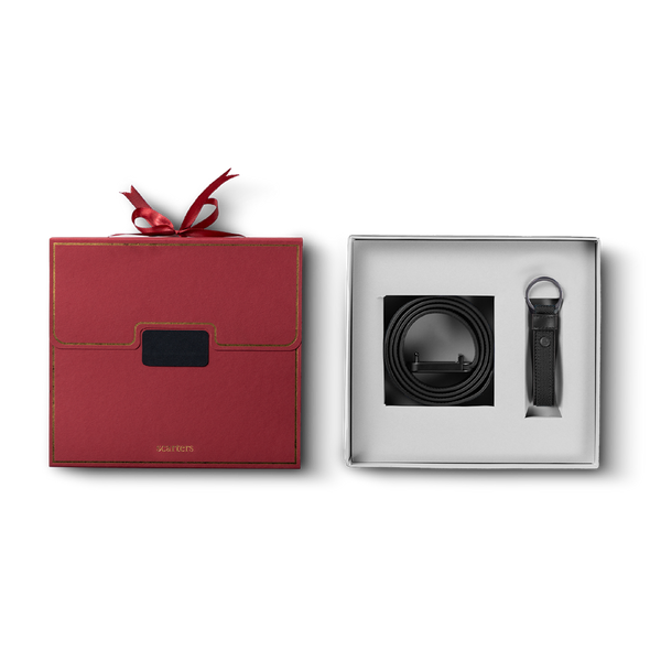 Product Popup Media