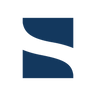 Logo van Scarters