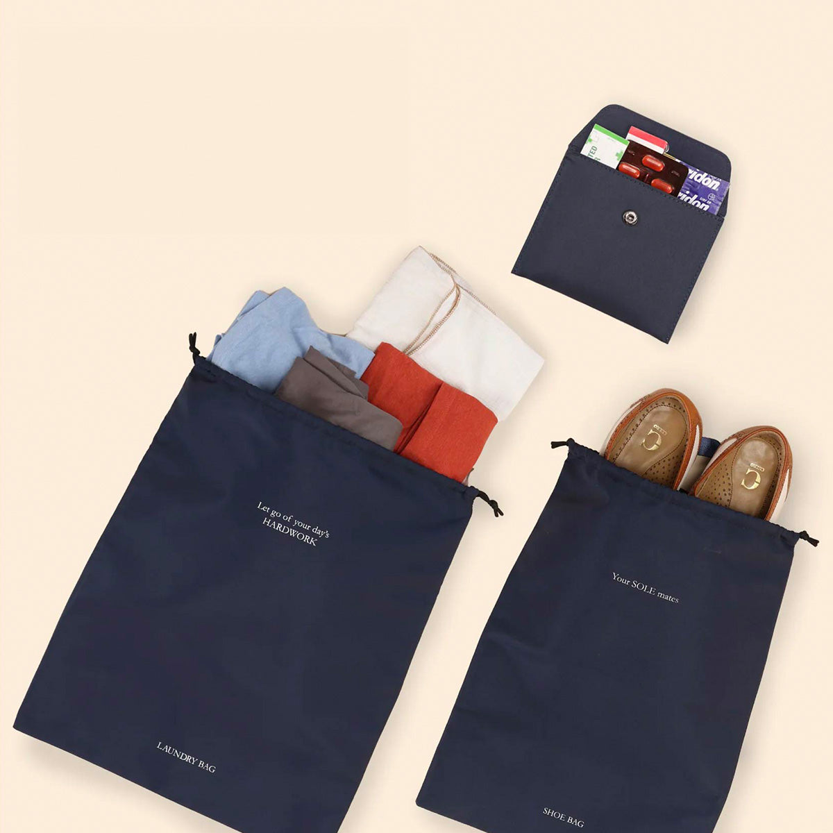 Product Media