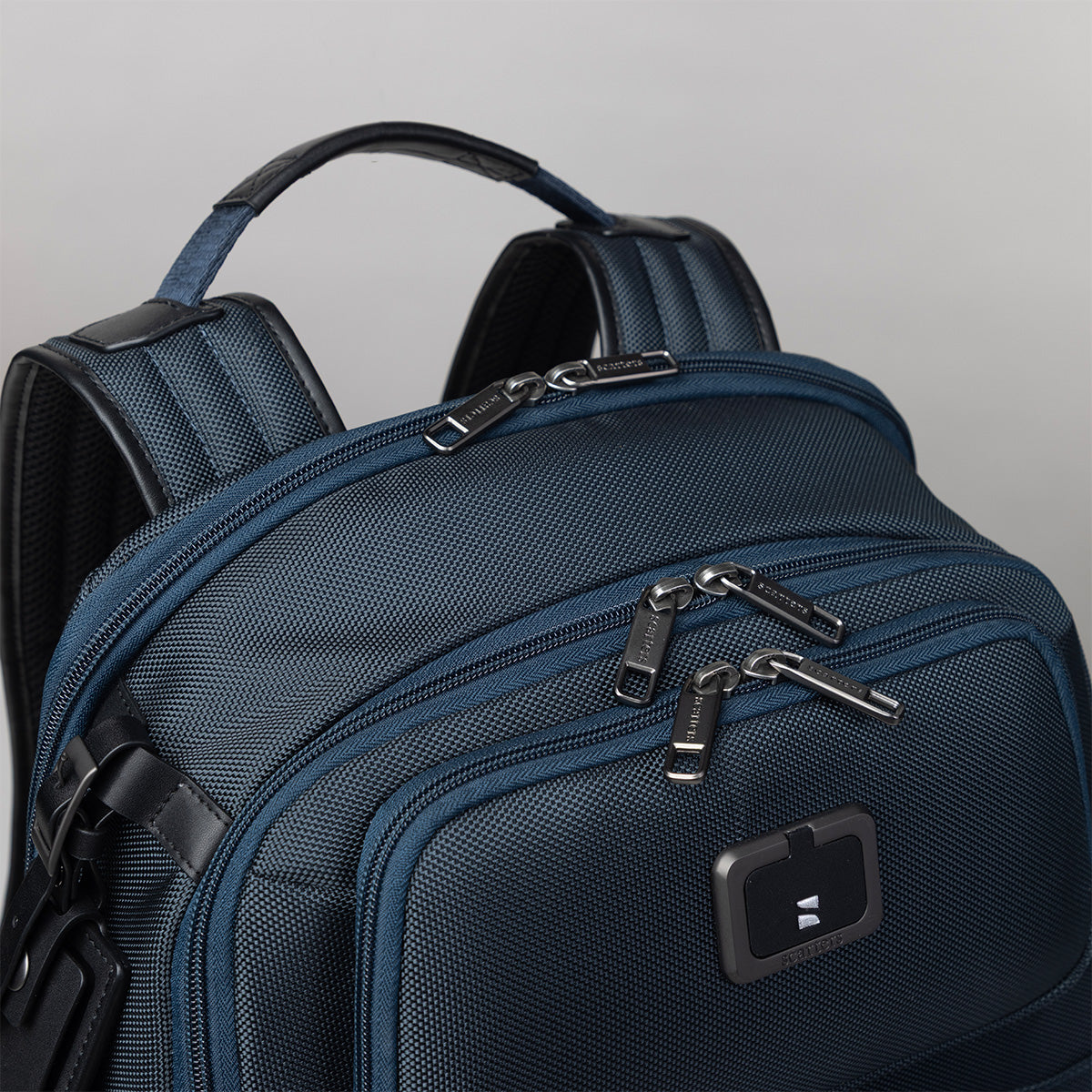 League | Team Edition | Deep Blue