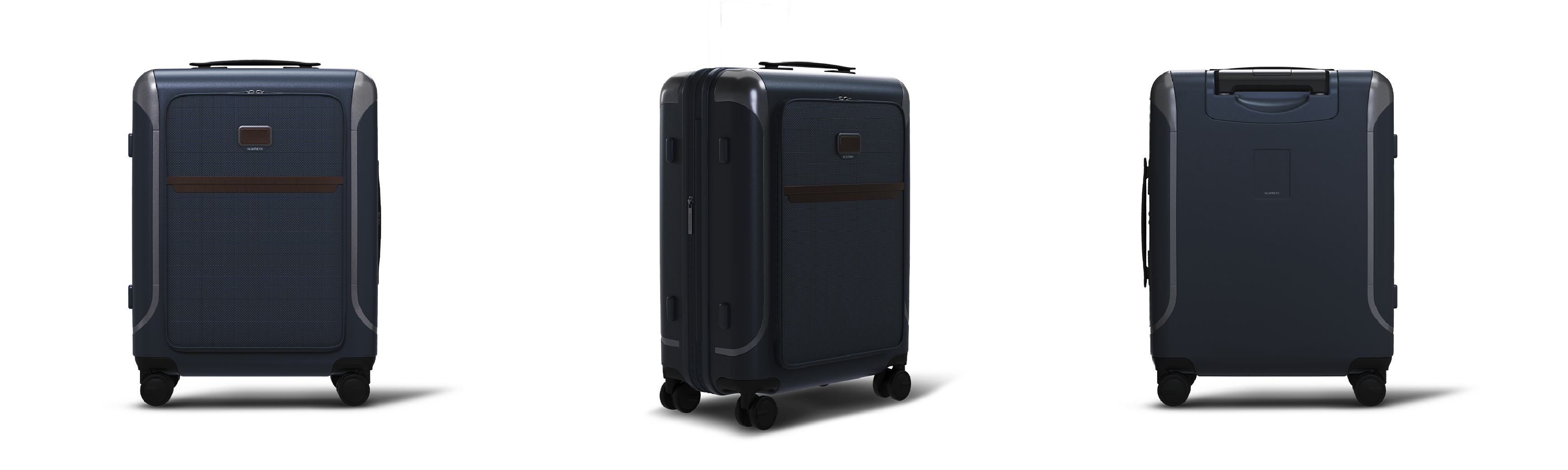 Product_listing_main