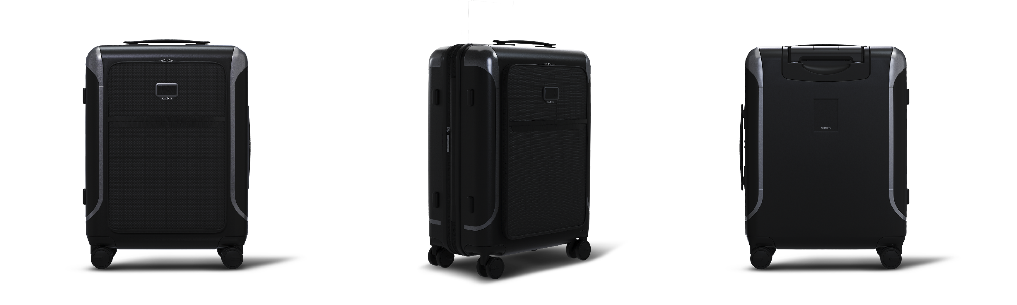 Product_listing_main