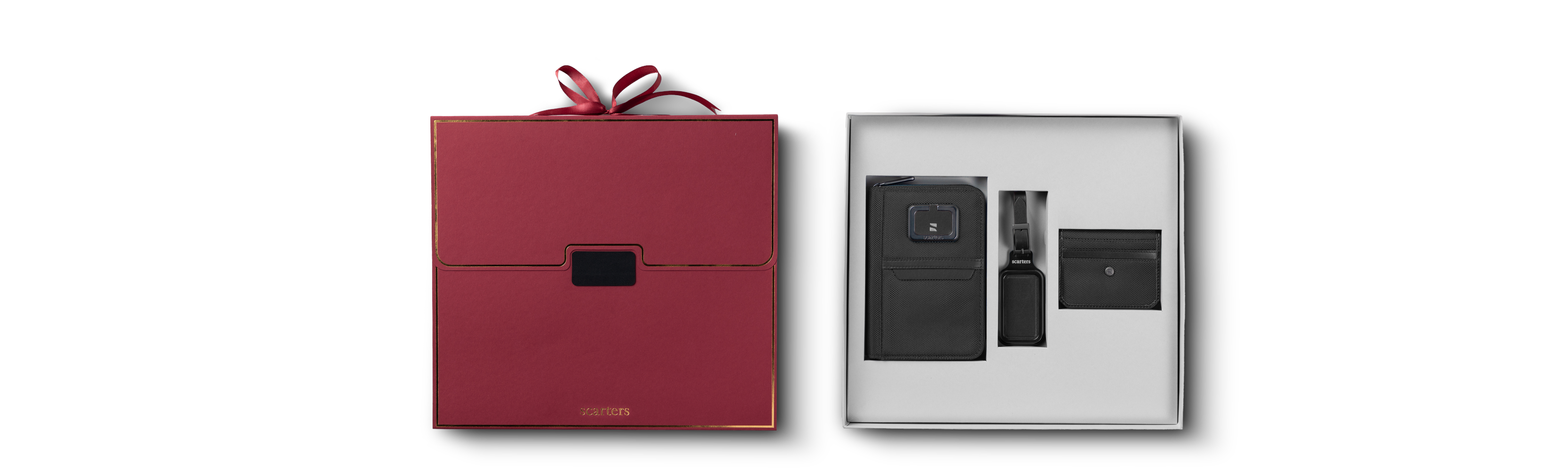 Product_listing_main