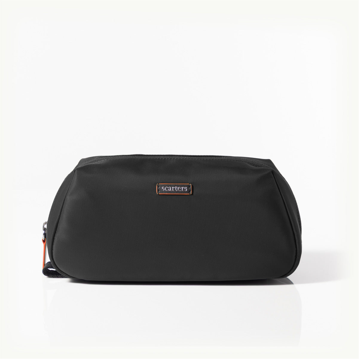 All-In Organiser Kit | Magma Black
