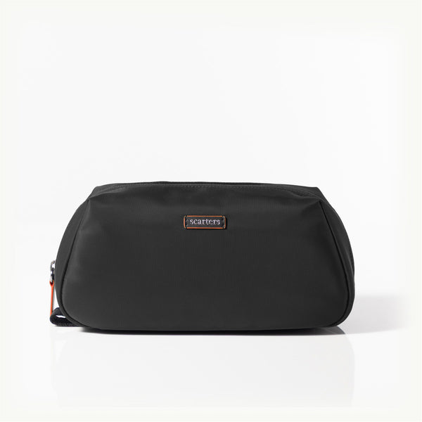 Product Popup Media